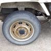 daihatsu hijet-truck 1995 3BA3585D-040591-0525jc21-old image 23