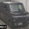 honda n-box 2018 -HONDA--N BOX JF3-1180932---HONDA--N BOX JF3-1180932- image 1