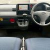 daihatsu hijet-cargo 2009 quick_quick_EBD-S321V_S321V-0050086 image 9