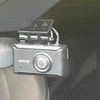 mazda mazda3 2021 -MAZDA--MAZDA3 6BA-BP5P--BP5P-151519---MAZDA--MAZDA3 6BA-BP5P--BP5P-151519- image 6