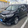 honda stepwagon 2019 -HONDA--Stepwgn 6AA-RP5--RP5-1087147---HONDA--Stepwgn 6AA-RP5--RP5-1087147- image 1