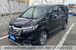 honda stepwagon 2019 -HONDA--Stepwgn 6AA-RP5--RP5-1087147---HONDA--Stepwgn 6AA-RP5--RP5-1087147-