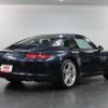porsche 911 2012 -PORSCHE--Porsche 911 ABA-991MA104--WP0ZZZ99ZDS100438---PORSCHE--Porsche 911 ABA-991MA104--WP0ZZZ99ZDS100438- image 5