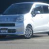 daihatsu move 2019 -DAIHATSU--Move DBA-LA150S--LA150S-2003083---DAIHATSU--Move DBA-LA150S--LA150S-2003083- image 1