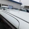 nissan roox 2010 -NISSAN--Roox DBA-ML21S--ML21S-124425---NISSAN--Roox DBA-ML21S--ML21S-124425- image 7