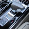 audi a8 2018 -AUDI 【群馬 331ﾎ231】--Audi A8 F8CXYF--JN017200---AUDI 【群馬 331ﾎ231】--Audi A8 F8CXYF--JN017200- image 23