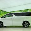 toyota alphard 2020 quick_quick_3BA-AGH30W_AGH30-0315870 image 2