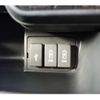 honda n-box 2022 -HONDA 【岐阜 582ﾈ5080】--N BOX 6BA-JF3--JF3-2388744---HONDA 【岐阜 582ﾈ5080】--N BOX 6BA-JF3--JF3-2388744- image 46