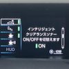 toyota prius 2017 -TOYOTA--Prius DAA-ZVW51--ZVW51-8033125---TOYOTA--Prius DAA-ZVW51--ZVW51-8033125- image 3