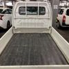 suzuki carry-truck 2003 -SUZUKI 【水戸 41 ｺ7584】--Carry Truck LE-DA63T--DA63T-211283---SUZUKI 【水戸 41 ｺ7584】--Carry Truck LE-DA63T--DA63T-211283- image 10