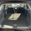 volkswagen t-cross 2020 quick_quick_3BA-C1DKR_WVGZZZC1ZLY111670 image 11