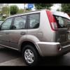 nissan x-trail 2006 -NISSAN--X-Trail NT30--202623---NISSAN--X-Trail NT30--202623- image 26