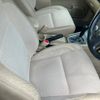 subaru forester 2007 -SUBARU--Forester CBA-SG5--SG5-120236---SUBARU--Forester CBA-SG5--SG5-120236- image 20