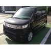 suzuki wagon-r 2011 -SUZUKI--Wagon R DBA-MH23S--MH23S-642561---SUZUKI--Wagon R DBA-MH23S--MH23S-642561- image 15