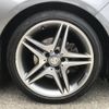 mercedes-benz cla-class 2015 -MERCEDES-BENZ--Benz CLA DBA-117342--WDD1173422N220348---MERCEDES-BENZ--Benz CLA DBA-117342--WDD1173422N220348- image 28