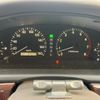 toyota mark-ii 1998 -TOYOTA--Mark2 E-GX100--GX100-6086307---TOYOTA--Mark2 E-GX100--GX100-6086307- image 14