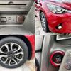 mazda demio 2015 CFJ1547563 image 7