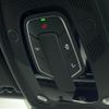 audi a4 2020 -AUDI--Audi A4 DBA-8WCYRF--WAUZZZF45KA116915---AUDI--Audi A4 DBA-8WCYRF--WAUZZZF45KA116915- image 10