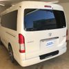 toyota hiace-van 2014 -TOYOTA 【札幌 130ｾ906】--Hiace Van TRH216K--8005998---TOYOTA 【札幌 130ｾ906】--Hiace Van TRH216K--8005998- image 4