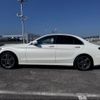mercedes-benz c-class 2020 -MERCEDES-BENZ--Benz C Class 205014--R574245---MERCEDES-BENZ--Benz C Class 205014--R574245- image 24