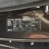 toyota sienta 2016 -TOYOTA--Sienta DAA-NHP170G--NHP170-7044304---TOYOTA--Sienta DAA-NHP170G--NHP170-7044304- image 31