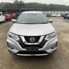 nissan x-trail 2019 NIKYO_NZ39153 image 4