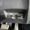 toyota prius 2017 -TOYOTA--Prius DAA-ZVW51--ZVW51-6048857---TOYOTA--Prius DAA-ZVW51--ZVW51-6048857- image 21