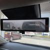 nissan note 2023 -NISSAN--Note 6AA-E13--E13-252274---NISSAN--Note 6AA-E13--E13-252274- image 18