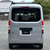 honda n-van 2022 -HONDA--N VAN JJ1--5007974---HONDA--N VAN JJ1--5007974- image 12