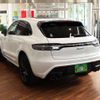 porsche macan 2022 -PORSCHE 【つくば 338ﾛ1173】--Porsche Macan 3BA-J1NT--WP1ZZZ95ZPLB04979---PORSCHE 【つくば 338ﾛ1173】--Porsche Macan 3BA-J1NT--WP1ZZZ95ZPLB04979- image 34