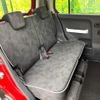 suzuki hustler 2018 quick_quick_MR41S_MR41S-328239 image 9