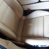 porsche panamera 2017 -PORSCHE--Porsche Panamera ABA-G2J30A--WP0ZZZ97ZHL103925---PORSCHE--Porsche Panamera ABA-G2J30A--WP0ZZZ97ZHL103925- image 15