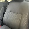 toyota roomy 2018 -TOYOTA--Roomy DBA-M900A--M900A-0210090---TOYOTA--Roomy DBA-M900A--M900A-0210090- image 9