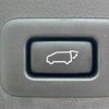 toyota vellfire 2018 CFJ1625664 image 3