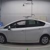 toyota prius 2011 -TOYOTA--Prius DAA-ZVW30--ZVW30-1438755---TOYOTA--Prius DAA-ZVW30--ZVW30-1438755- image 9