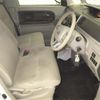 daihatsu tanto 2015 -DAIHATSU--Tanto LA600S-0246308---DAIHATSU--Tanto LA600S-0246308- image 6