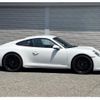 porsche 911 2017 quick_quick_ABA-991J1_WP0ZZZ99ZJS111073 image 12