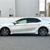 toyota camry 2020 -TOYOTA--Camry DAA-AXVH70--AXVH70-1060440---TOYOTA--Camry DAA-AXVH70--AXVH70-1060440- image 19