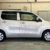 suzuki wagon-r 2016 -SUZUKI--Wagon R DBA-MH34S--MH34S-538025---SUZUKI--Wagon R DBA-MH34S--MH34S-538025- image 14