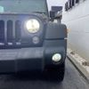 chrysler jeep-wrangler 2014 -CHRYSLER--Jeep Wrangler ABA-JK36L--1C4HJWKG1EL310922---CHRYSLER--Jeep Wrangler ABA-JK36L--1C4HJWKG1EL310922- image 13