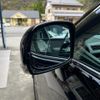 toyota crown 2010 -TOYOTA 【静岡 301ﾓ3856】--Crown GRS200--0051349---TOYOTA 【静岡 301ﾓ3856】--Crown GRS200--0051349- image 16