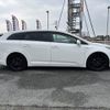 toyota avensis 2013 -TOYOTA--Avensis Wagon DBA-ZRT272W--ZRT272-0008685---TOYOTA--Avensis Wagon DBA-ZRT272W--ZRT272-0008685- image 12