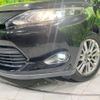 toyota harrier 2014 -TOYOTA--Harrier DBA-ZSU65W--ZSU65-0009121---TOYOTA--Harrier DBA-ZSU65W--ZSU65-0009121- image 13