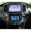 toyota crown 2013 -TOYOTA--Crown DBA-GRS210--GRS210-6006156---TOYOTA--Crown DBA-GRS210--GRS210-6006156- image 7