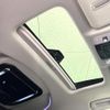 toyota alphard 2020 quick_quick_AGH30W_AGH30-0298309 image 3