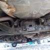 mazda premacy 2010 -MAZDA--Premacy DBA-CWEAW--CWEAW-100200---MAZDA--Premacy DBA-CWEAW--CWEAW-100200- image 18