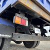 mitsubishi-fuso fighter 2019 CFJ1683825 image 65