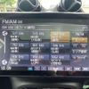 smart forfour 2019 CFJ1657398 image 12