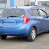 nissan note 2014 19410218 image 7