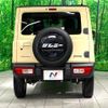 suzuki jimny 2020 -SUZUKI--Jimny 3BA-JB64W--JB64W-151206---SUZUKI--Jimny 3BA-JB64W--JB64W-151206- image 16